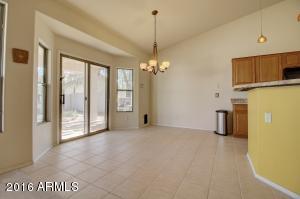 4257 E Nisbet Rd, Phoenix, AZ 85032 photo 6