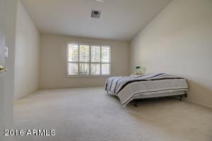 4257 E Nisbet Rd, Phoenix, AZ 85032 photo 15