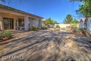 4257 E Nisbet Rd, Phoenix, AZ 85032 photo 25