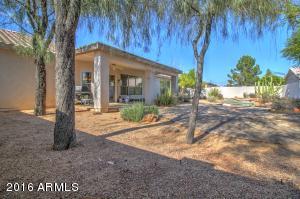 4257 E Nisbet Rd, Phoenix, AZ 85032 photo 24