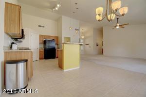 4257 E Nisbet Rd, Phoenix, AZ 85032 photo 7