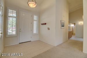 4257 E Nisbet Rd, Phoenix, AZ 85032 photo 13