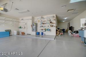 4257 E Nisbet Rd, Phoenix, AZ 85032 photo 30