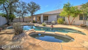 4257 E Nisbet Rd, Phoenix, AZ 85032 photo 28
