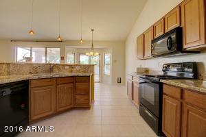 4257 E Nisbet Rd, Phoenix, AZ 85032 photo 10