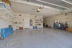 4257 E Nisbet Rd, Phoenix, AZ 85032 photo 29