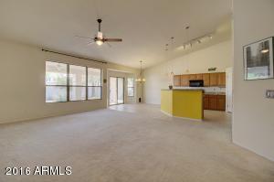 4257 E Nisbet Rd, Phoenix, AZ 85032 photo 12