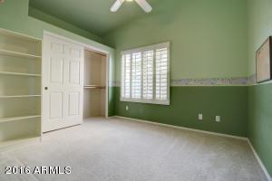 4257 E Nisbet Rd, Phoenix, AZ 85032 photo 20