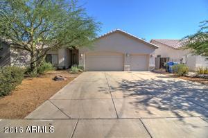 4257 E Nisbet Rd, Phoenix, AZ 85032 photo 2