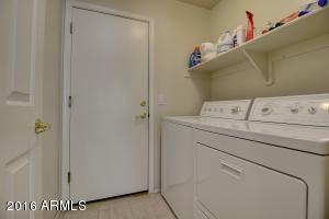 4257 E Nisbet Rd, Phoenix, AZ 85032 photo 5