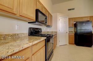 4257 E Nisbet Rd, Phoenix, AZ 85032 photo 8