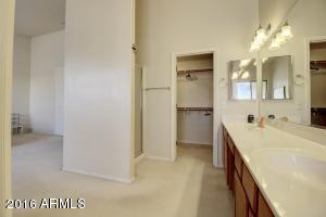 4257 E Nisbet Rd, Phoenix, AZ 85032 photo 18