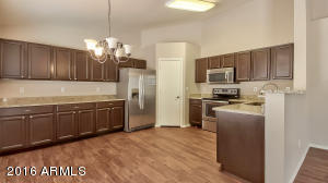8156 Ensenada St, Mesa, AZ 85207 photo 8