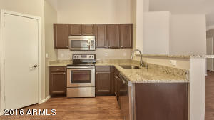 8156 Ensenada St, Mesa, AZ 85207 photo 10
