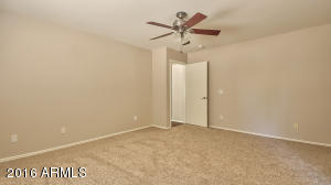 8156 Ensenada St, Mesa, AZ 85207 photo 13