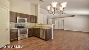 8156 Ensenada St, Mesa, AZ 85207 photo 9