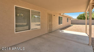 8156 Ensenada St, Mesa, AZ 85207 photo 18