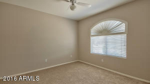 8156 Ensenada St, Mesa, AZ 85207 photo 15