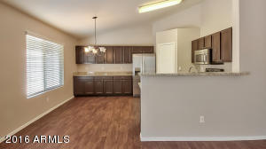 8156 Ensenada St, Mesa, AZ 85207 photo 7