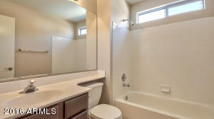 8156 Ensenada St, Mesa, AZ 85207 photo 17