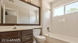 8156 Ensenada St, Mesa, AZ 85207 photo 14