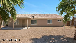 8156 Ensenada St, Mesa, AZ 85207 photo 20
