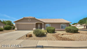 8156 Ensenada St, Mesa, AZ 85207 photo 2