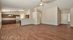 8156 Ensenada St, Mesa, AZ 85207 photo 4
