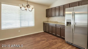 8156 Ensenada St, Mesa, AZ 85207 photo 11