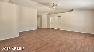 8156 Ensenada St, Mesa, AZ 85207 photo 6