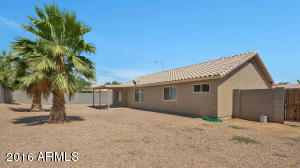 8156 Ensenada St, Mesa, AZ 85207 photo 19