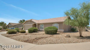 8156 Ensenada St, Mesa, AZ 85207 photo 3