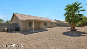 8156 Ensenada St, Mesa, AZ 85207 photo 21