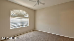 8156 Ensenada St, Mesa, AZ 85207 photo 16