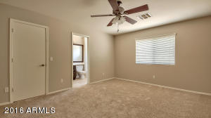 8156 Ensenada St, Mesa, AZ 85207 photo 12