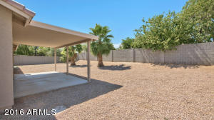 8156 Ensenada St, Mesa, AZ 85207 photo 22