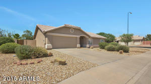8156 Ensenada St, Mesa, AZ 85207 photo 1