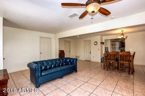 1440 E Weldon Ave, Phoenix, AZ 85014 photo 10