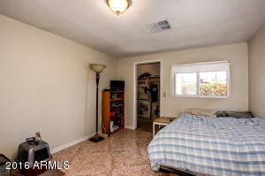 1440 E Weldon Ave, Phoenix, AZ 85014 photo 15