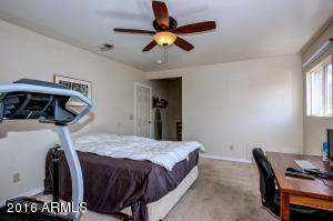 1440 E Weldon Ave, Phoenix, AZ 85014 photo 20