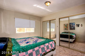 1440 E Weldon Ave, Phoenix, AZ 85014 photo 13