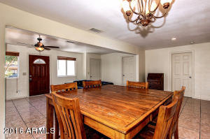 1440 E Weldon Ave, Phoenix, AZ 85014 photo 6