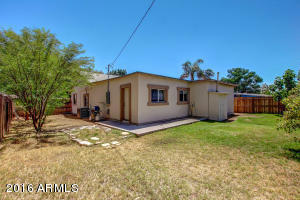 1440 E Weldon Ave, Phoenix, AZ 85014 photo 23