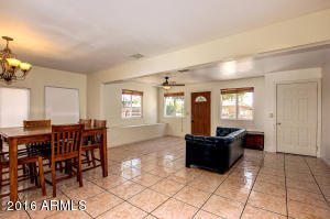 1440 E Weldon Ave, Phoenix, AZ 85014 photo 7