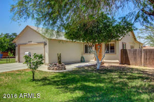 1440 E Weldon Ave, Phoenix, AZ 85014 photo 25