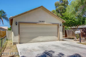 1440 E Weldon Ave, Phoenix, AZ 85014 photo 26