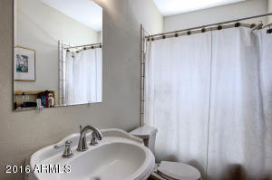 1440 E Weldon Ave, Phoenix, AZ 85014 photo 19