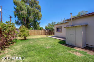 1440 E Weldon Ave, Phoenix, AZ 85014 photo 22