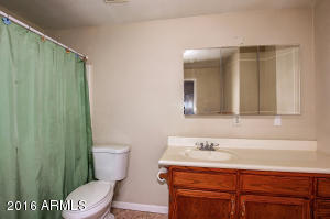 1440 E Weldon Ave, Phoenix, AZ 85014 photo 14