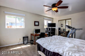 1440 E Weldon Ave, Phoenix, AZ 85014 photo 17